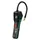 Bosch Akku-Druckluftpumpe PNEO, Fahrradtasche