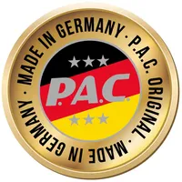 P.A.C. Facemask Joker