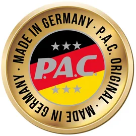 P.A.C. Facemask Joker