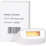 ProfiCare Ersatzkartusche PC-IPL 3024