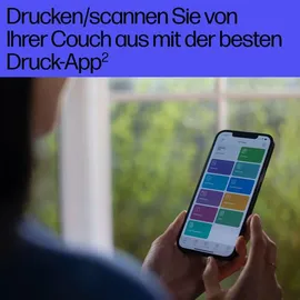 HP OfficeJet Pro 8134e