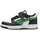 White/Archive Green/Black 31