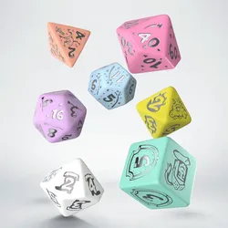 Magic Journey Edition