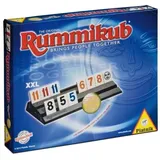 Rummikub XXL