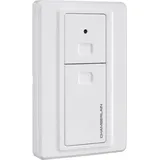 Chamberlain 128REV Funk-Wandsender 433 Mhz Aufputz