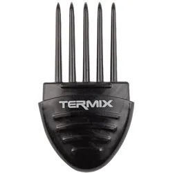Termix Bürstenreiniger