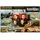 Renegade Game Studios Axis & Allies Stalingrad deutsche Version