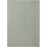 Ted Baker Ted Baker, Teppich, Linley (170 x 120 cm)