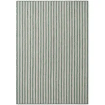 Ted Baker Ted Baker, Teppich, Linley (170 x 120 cm)