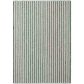 Ted Baker Ted Baker, Teppich, Linley (170 x 120 cm)