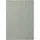 Ted Baker Ted Baker, Teppich, Linley (170 x 120 cm)