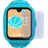 Sportive inkl. Glass Protector