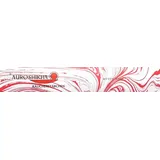 Auroshikha Mystic Rose Auroshikha Räucherstäbchen 10g