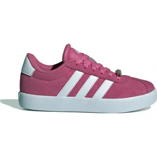 Pink Fusion / Cloud White / Grey Four 36 2/3