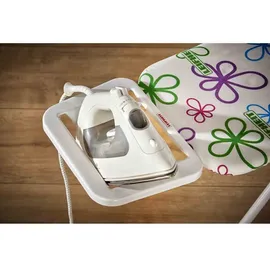 Leifheit Classic S Basic bunt