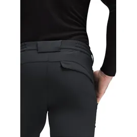 Maier Sports Herrmann Regular Schwarz 58