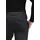 Maier Sports Herrmann Regular Schwarz 58