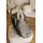 Kaiser Baby Kaiser Baby, Kinderwagen Fusssack, Hoody Maus