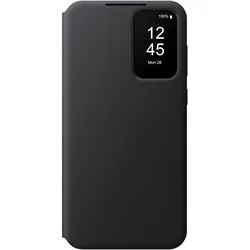 Smart View Wallet Case