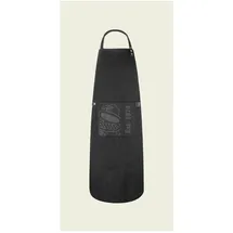 Big Green Egg Grillschürze Apron Mischgewebe