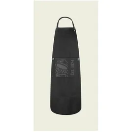 Big Green Egg Grillschürze Apron Mischgewebe