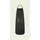 Big Green Egg Grillschürze Apron Mischgewebe