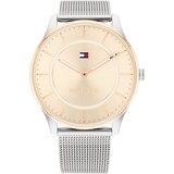 Tommy Hilfiger CASUAL 1782530