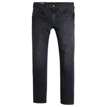 Levi's Levi's® Tapered-fit-Jeans »502 TAPER«, in elegantem, modernem Stil Levi's® OUT OF REACH