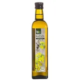 Rapsöl 500 ml