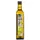 Rapsöl 500 ml