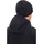 Craft Kernessenz Thermal Bonnets Schwarz S/M