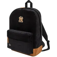 New Era Cord Stadium New York Yankees Rucksack -