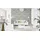 Rasch Textil Vliestapete Factory III 0,40 m x 53 m grau/rot 939330