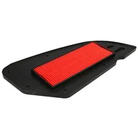 Hiflofiltro Luftfilter HFA5013