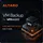 Altaro VM Backup for VMware - Unlimited Plus Edition