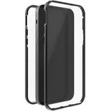 Hama 360° Glass Cover für Apple iPhone 12 Max / 12 Pro