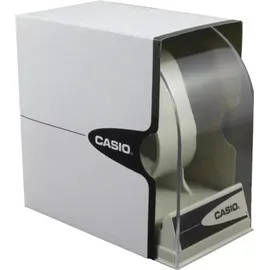 Casio Collection MTP-V001GL-9BUDF Herrenuhr - Gold/Braun