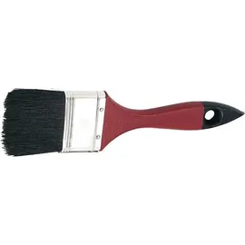 Nölle Profi Brush Lackierpinsel 50 mm