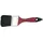 Nölle Profi Brush Lackierpinsel 50 mm