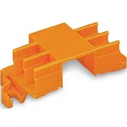 WAGO Befestigungsadapter 243-113 43-113