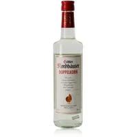 Nordhäuser Doppelkorn 38% vol 0,7 l