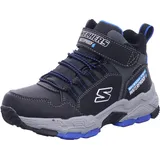 SKECHERS Trekking Shoes,Winter Boots, - 30 EU