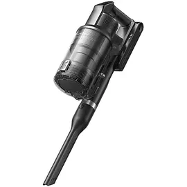 DREAME MOVA G70 Complete schwarz