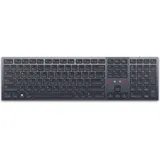 Dell Premier KB900