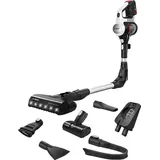 Bosch Unlimited Serie 7 BKS711MTB weiß