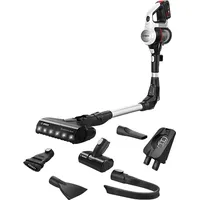Bosch Unlimited Serie 7 BKS711MTB weiß