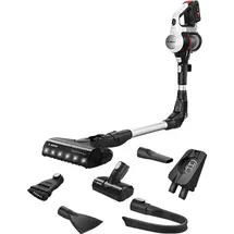 Bosch Unlimited Serie 7 BKS711MTB weiß