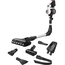 Bosch Unlimited Serie 7 BKS711MTB weiß