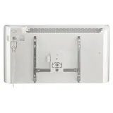 Glen Dimplex DTD4R 10 1000 W Weiß