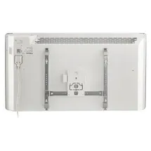 Glen Dimplex DTD4R 10 1000 W Weiß